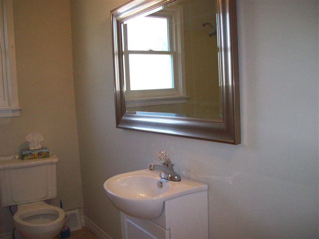 RENT TO OWN- Only $695/mo. after Rent Credits!!